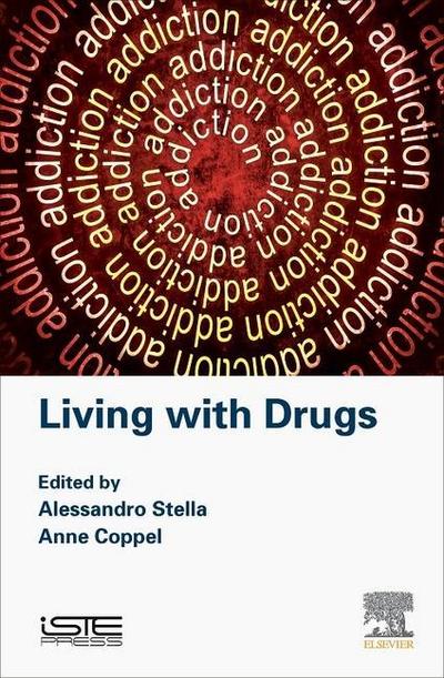 Living with Drugs