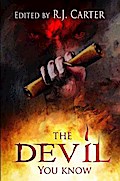 The Devil You Know