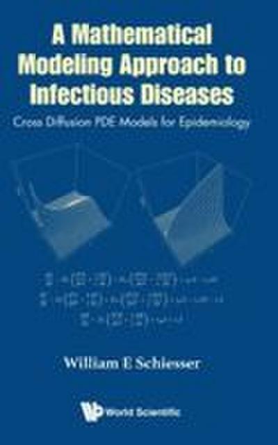 MATHEMATICAL MODELING APPROACH TO INFECTIOUS DISEASES, A