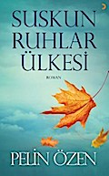 Suskun Ruhlar Ülkesi