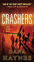 Crashers