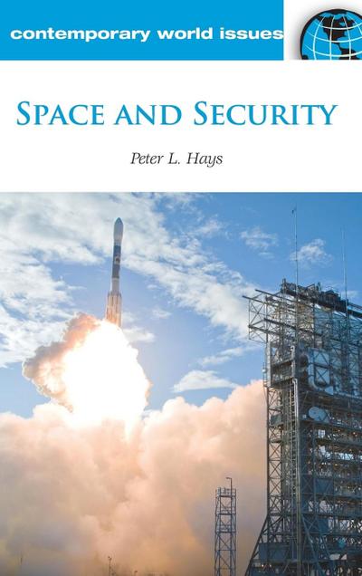 Space and Security
