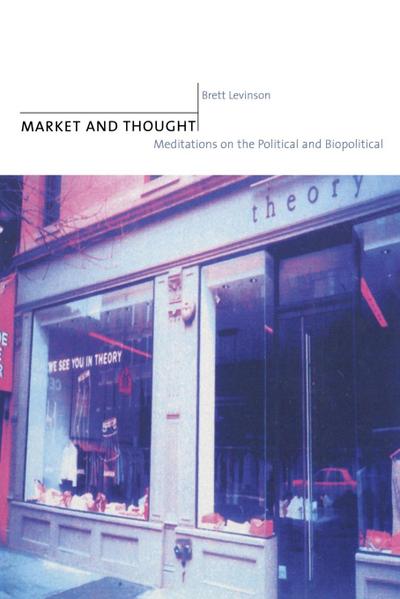 Market and Thought