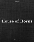 WOJR - House of Horns
