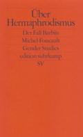 Über Hermaphrodismus