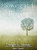 Sowing and Reaping