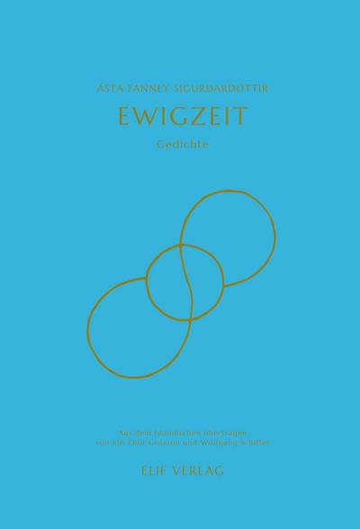 Ewigzeit