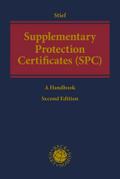 Supplementary Protection Certificates (SPC)