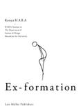 Ex-formation