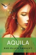 Aquila
