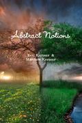 Abstract Notions