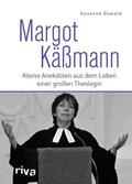 Margot Käßmann