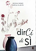 DirCi di Sì