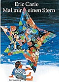 Mal mir einen Stern