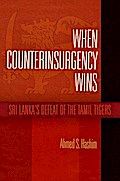 When Counterinsurgency Wins