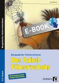 Der Fabel-Führerschein