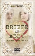 Briefe an Abby - Zwischen Leben und Tod