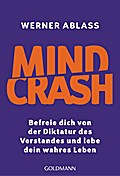 Mindcrash