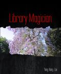 Library Magician