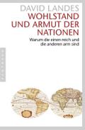 Wohlstand und Armut der Nationen