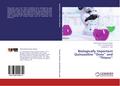 Biologically Important Quinazoline ¿¿Ones¿¿ and ¿¿Thions¿¿