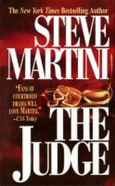 The Judge