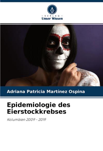Epidemiologie des Eierstockkrebses