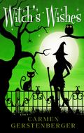 Witch’s Wishes