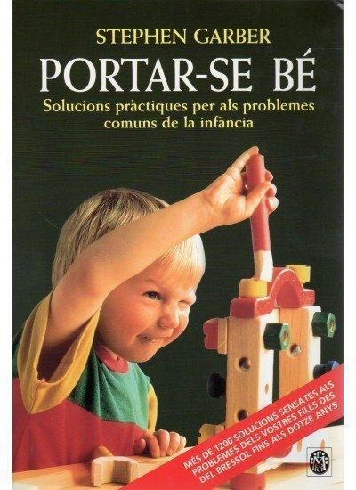 Portar-se bé