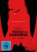 House of Darkness