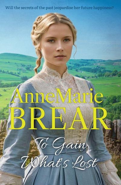 To Gain What’s Lost