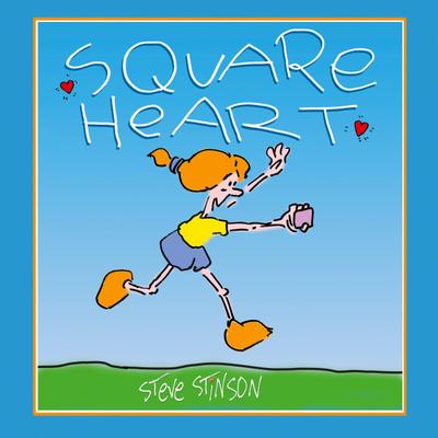 Square Heart