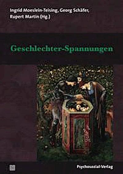 Geschlechter-Spannungen