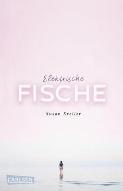 Elektrische Fische