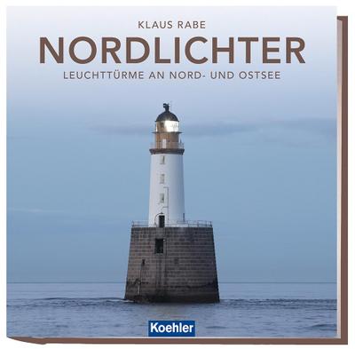 Nordlichter
