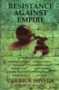 Resistance Against Empire