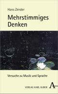 Mehrstimmiges Denken
