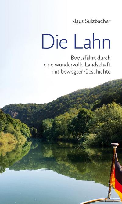 Die Lahn