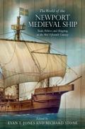 The World of the Newport Medieval Ship