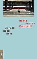 Zurück nach Rom