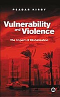 Vulnerability and Violence
