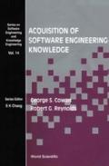 Acquisition Of Software Engineering Knowledge - Sw