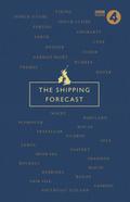 The Shipping Forecast