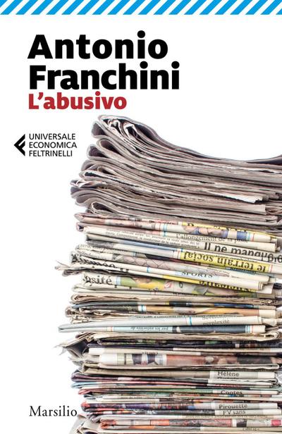 L’ abusivo