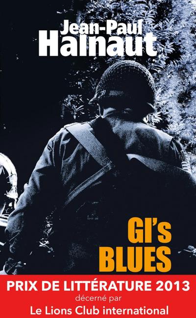Gi’s blues