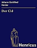 Der Cid