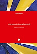 Advances in Petrochemicals