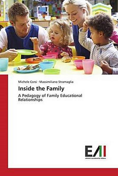 Inside the Family