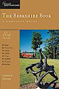 Explorer’s Guide Berkshire: A Great Destination