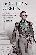 Don Juan O’Brien